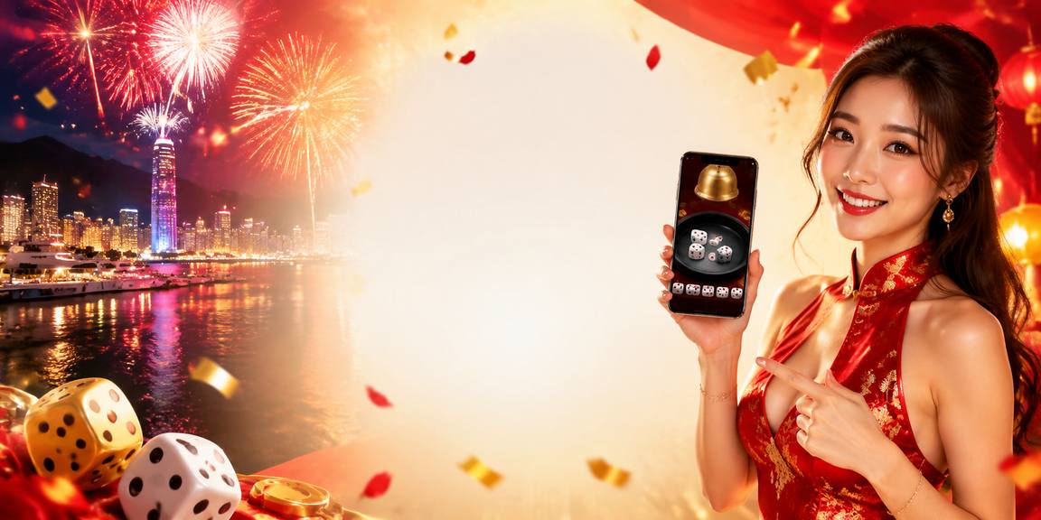 ak1503 Tải Ứng Dụng ak1503 Cho Android và iOS
